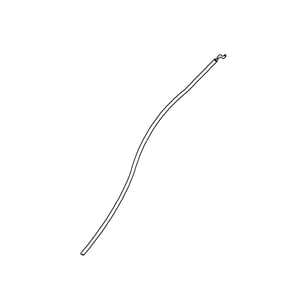 Push Pull Cable