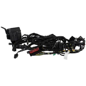 Image of G2BZ14290P