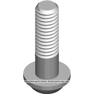 Image of 11570053