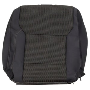 Image of PL3Z1666600CA