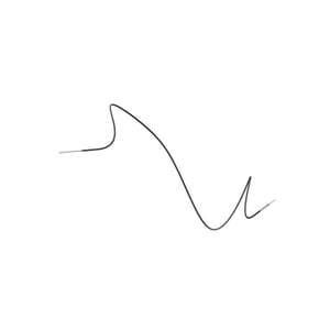 Wire