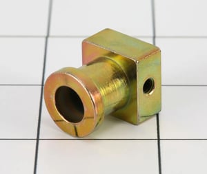 Image of 7003984