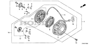 Image of 06280-Z1T-305