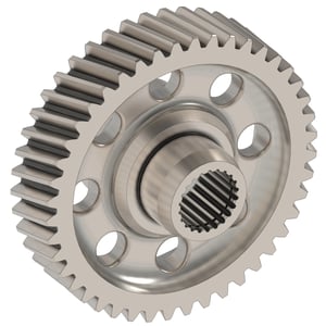 Gear