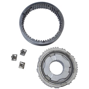 Image of JX6Z7124B