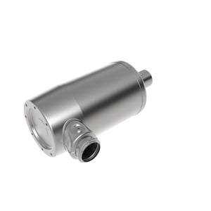 Converter