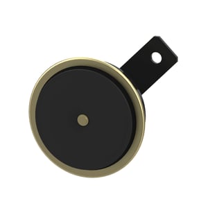Horn