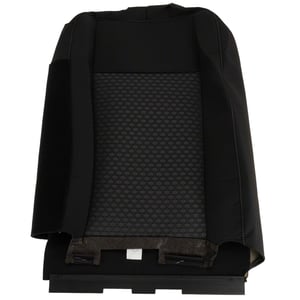 Image of LK4Z9966600PD