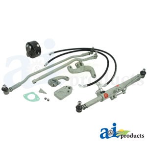 Image of A-MF101
