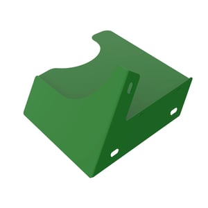 Image of AXE59905
