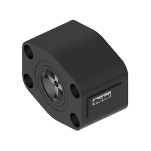 Check Valve