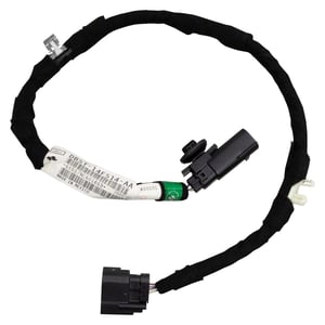 Image of BB5Z14A411E