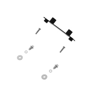 Bracket Kit