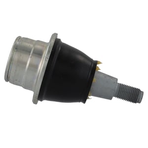 Image of MCF2559