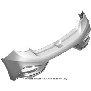 Image of 39092054
