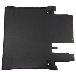 Image of FT1Z5413046DC