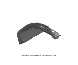 Image of 84597266