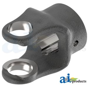 Image of A-801-0506