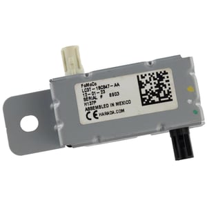 Image of LC3Z18K891A