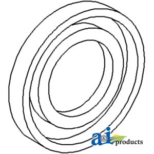 Image of A-D6NN7R240B