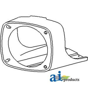 Image of A-1860183M91