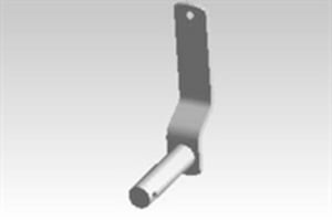 Image of K8815501