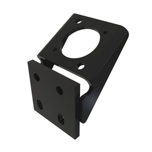 Bracket