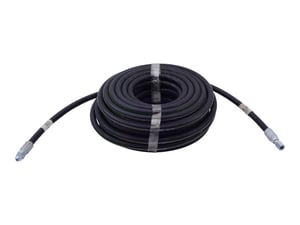 HOSE HYD .25X748.00