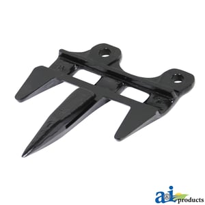 Knife Guard