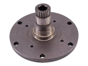 SPINDLE