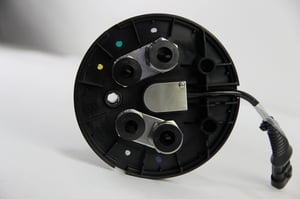 Image of 47512702R
