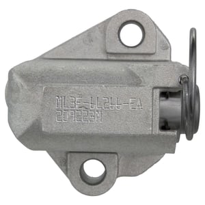 Image of ML3Z6L266C