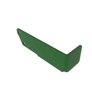 Holder