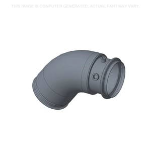 Image of 47565311