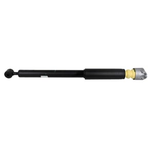 Image of ASH12221