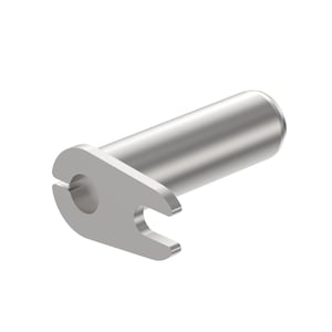 Pin Fastener