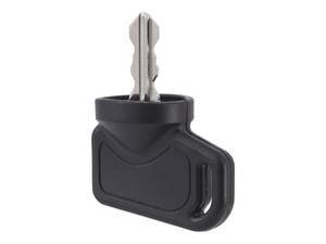 IGNITION KEY