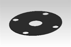Image of K6006941