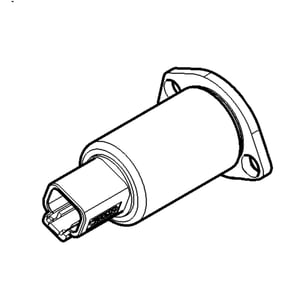 Solenoid Hydraulic Valve