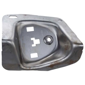 Image of DT1Z17613D80A