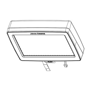 Display Module
