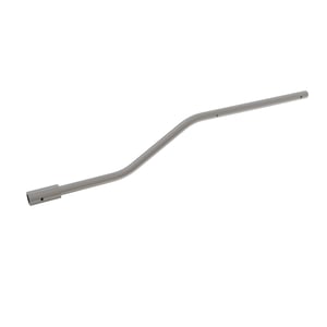 Pin Fastener