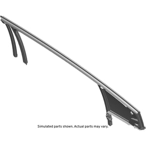 Image of 42686959