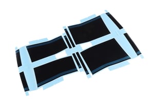 Image of 87853002