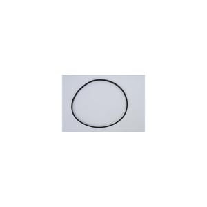 Image of 24225783