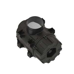 Filter Housing