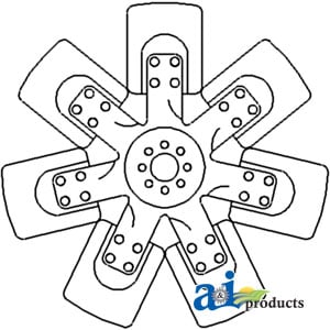 Image of A-AT170040