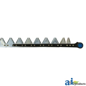 Image of A-AE48720