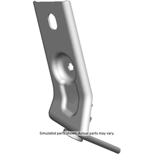 Image of 23139571