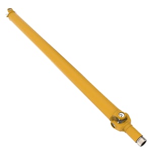 Universal Driveshaft